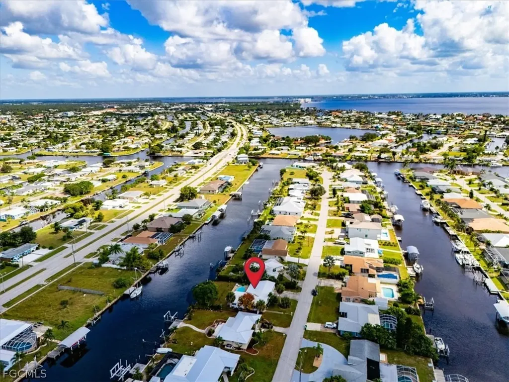 124 Leland Street SE Port Charlotte FL 33952