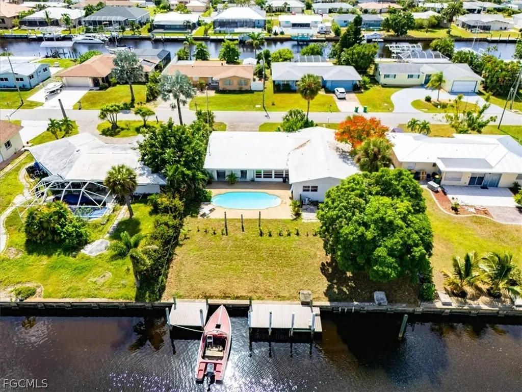 124 Leland Street SE Port Charlotte FL 33952