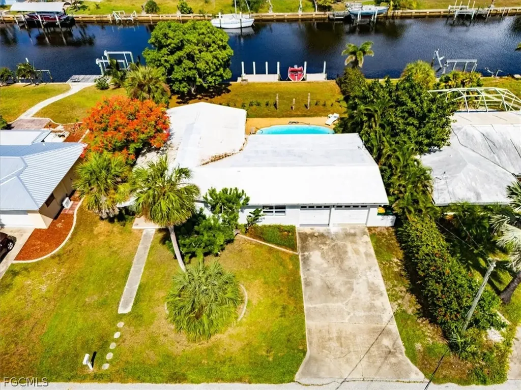 124 Leland Street SE Port Charlotte FL 33952