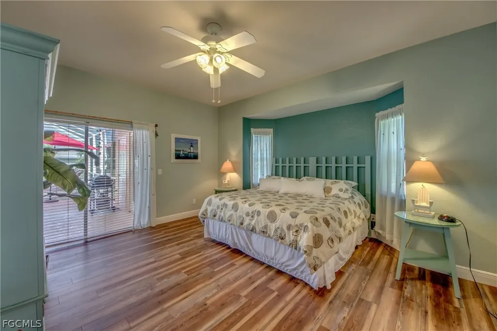 5244 Willow Court Cape Coral FL 33904