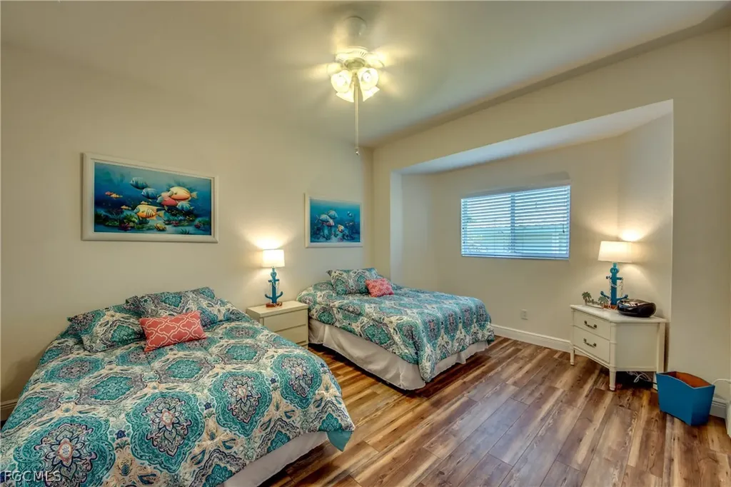 5244 Willow Court Cape Coral FL 33904
