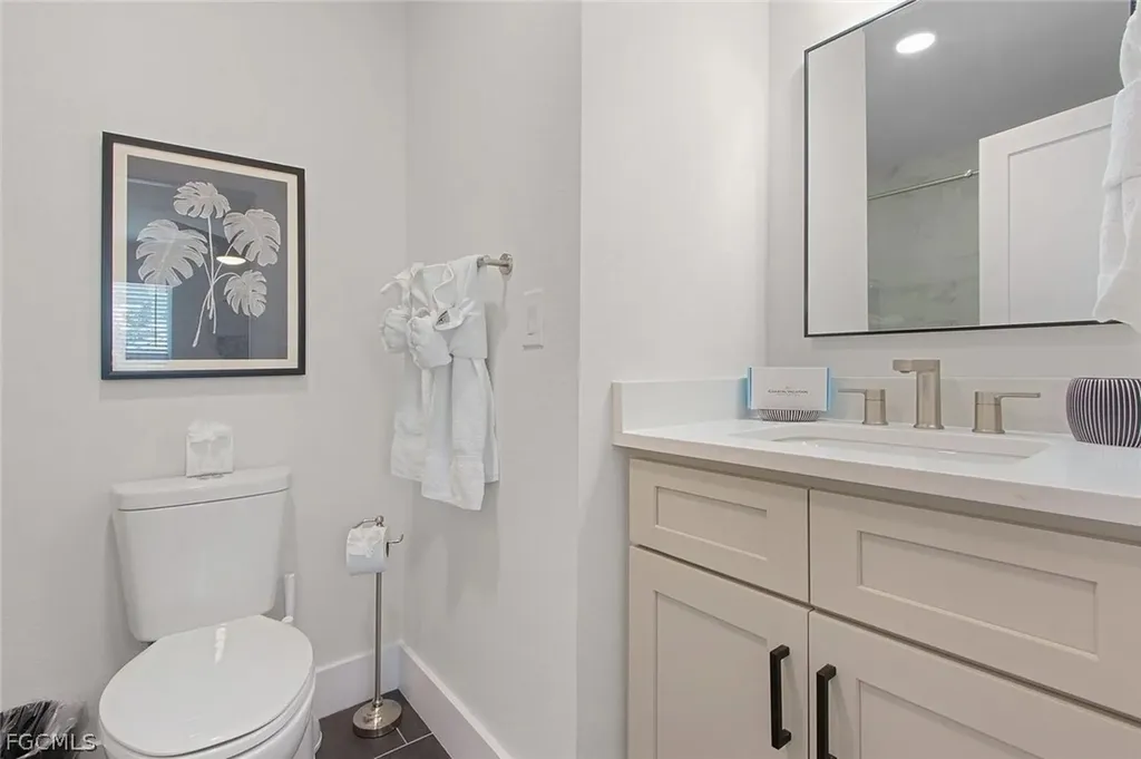 2633 Estero Boulevard Fort Myers Beach FL 33931
