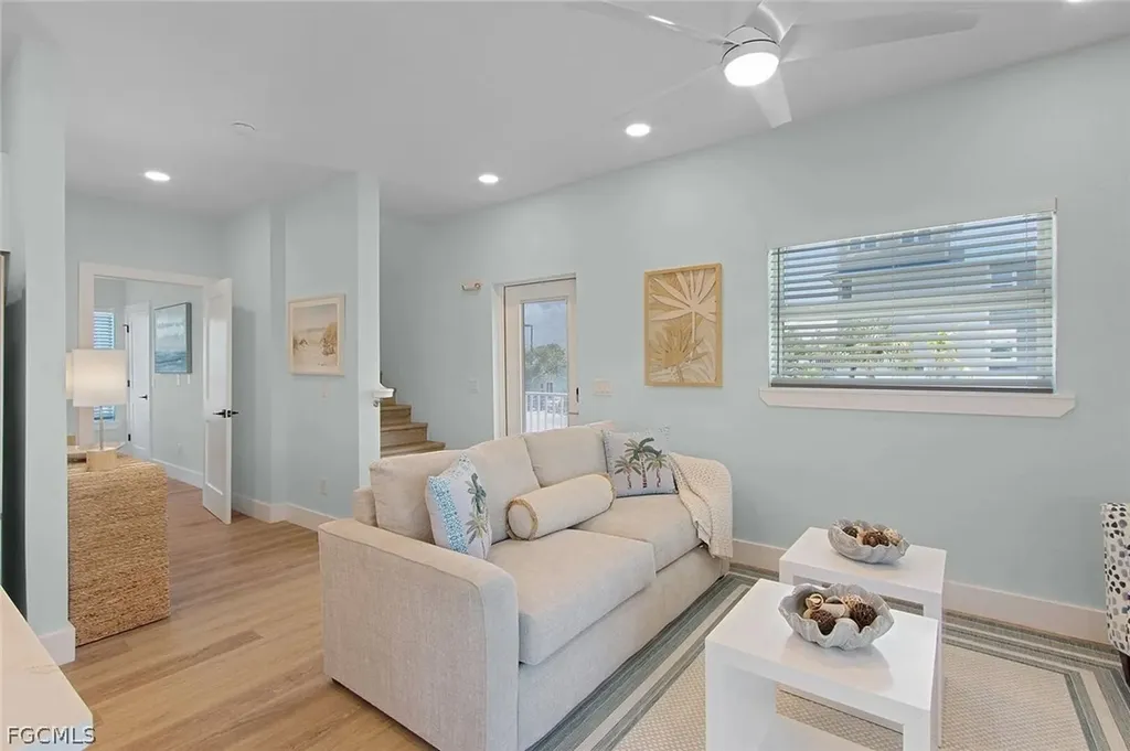2633 Estero Boulevard Fort Myers Beach FL 33931