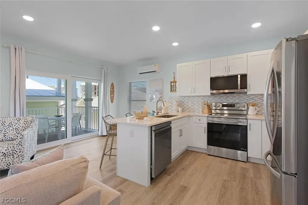 2633 Estero Boulevard Fort Myers Beach FL 33931