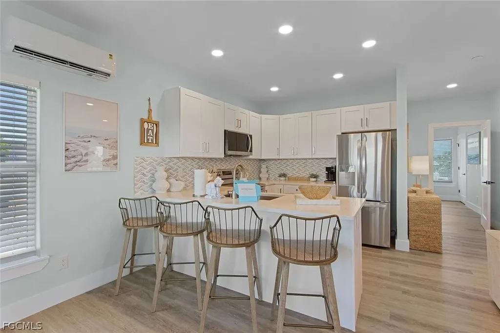 2633 Estero Boulevard Fort Myers Beach FL 33931