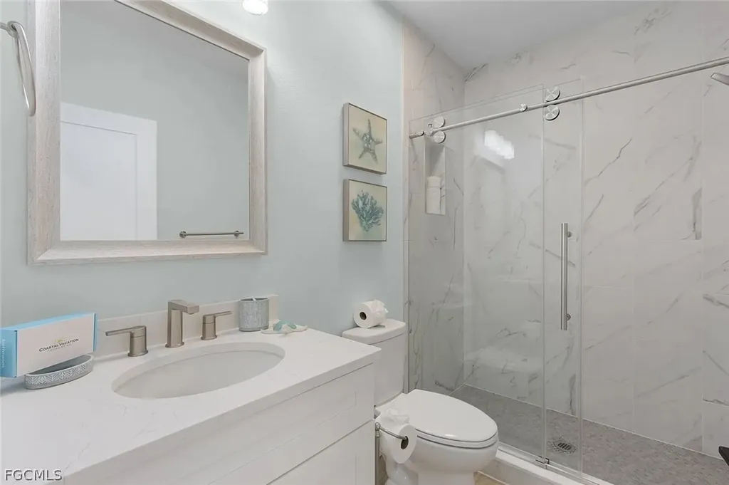 2633 Estero Boulevard Fort Myers Beach FL 33931