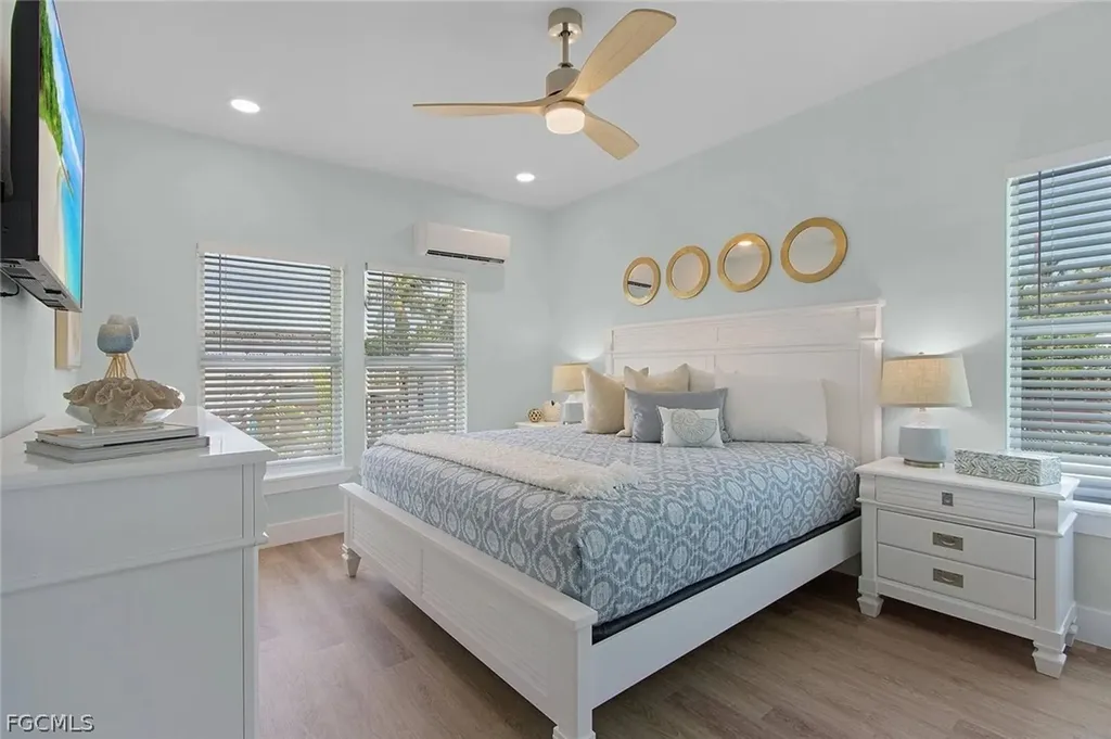 2633 Estero Boulevard Fort Myers Beach FL 33931