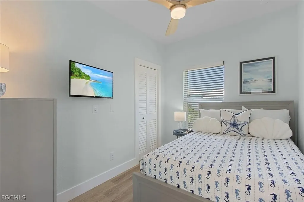 2633 Estero Boulevard Fort Myers Beach FL 33931
