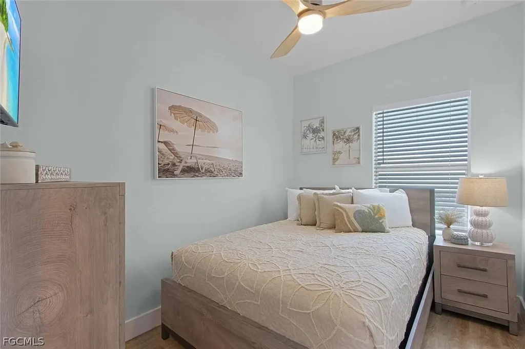 2633 Estero Boulevard Fort Myers Beach FL 33931