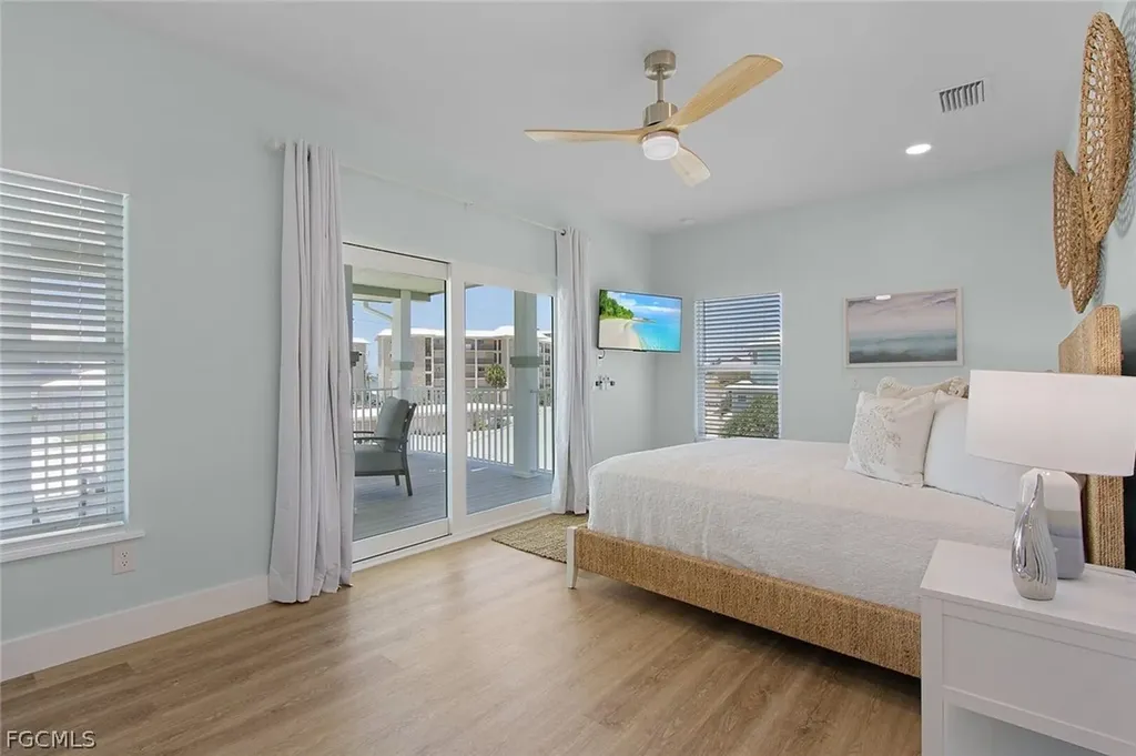 2633 Estero Boulevard Fort Myers Beach FL 33931