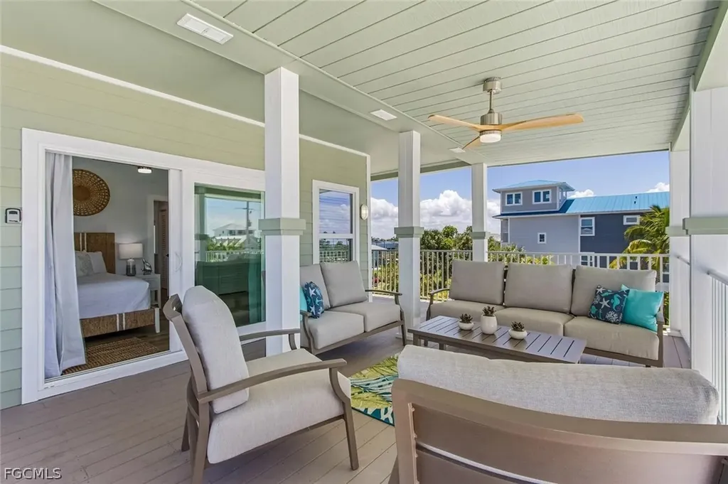 2633 Estero Boulevard Fort Myers Beach FL 33931