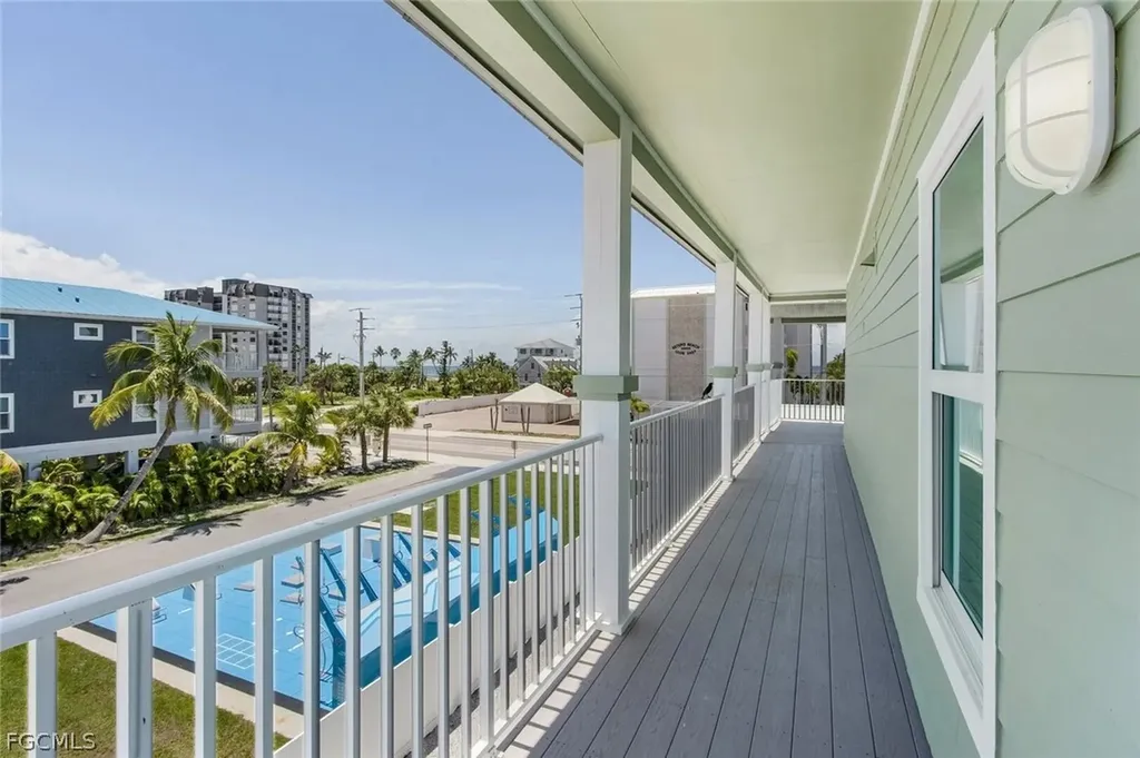 2633 Estero Boulevard Fort Myers Beach FL 33931
