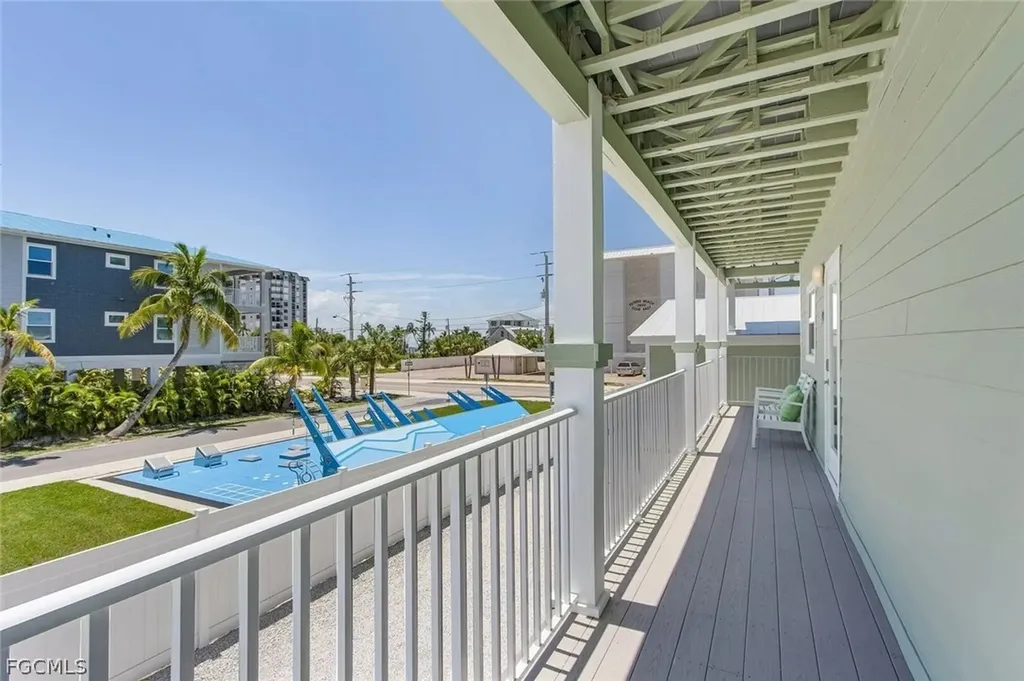 2633 Estero Boulevard Fort Myers Beach FL 33931