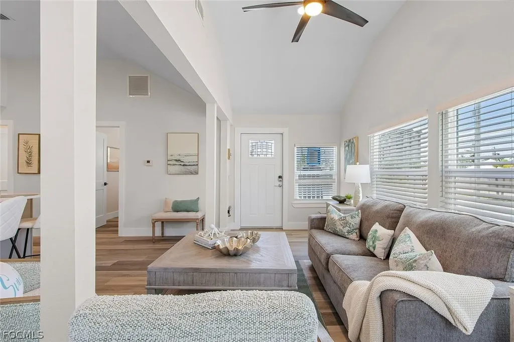 2633 Estero Boulevard Fort Myers Beach FL 33931