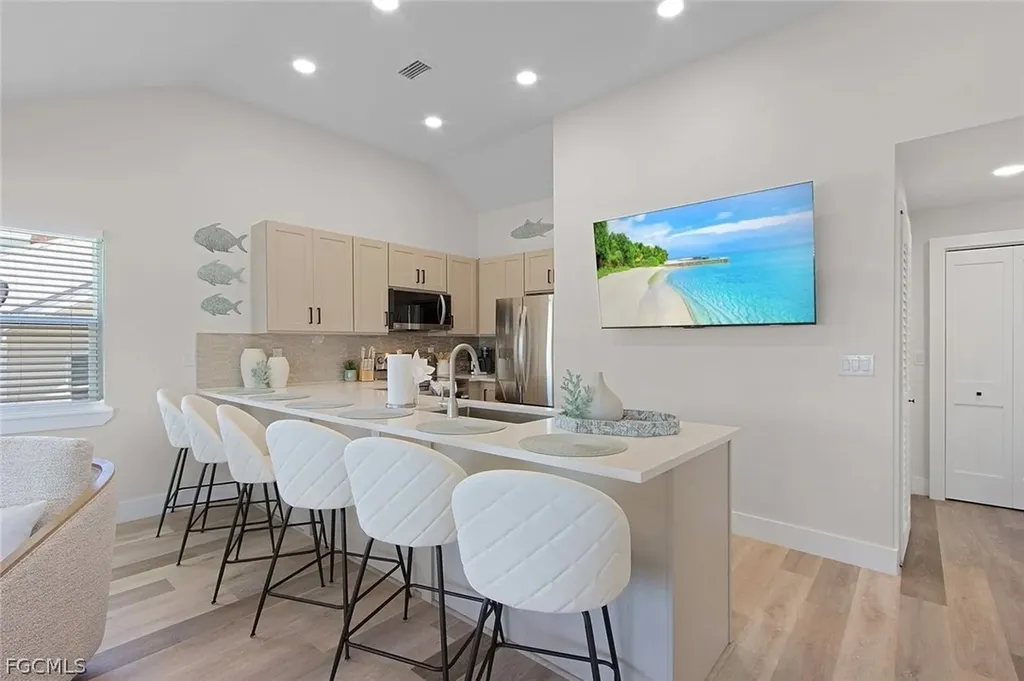 2633 Estero Boulevard Fort Myers Beach FL 33931