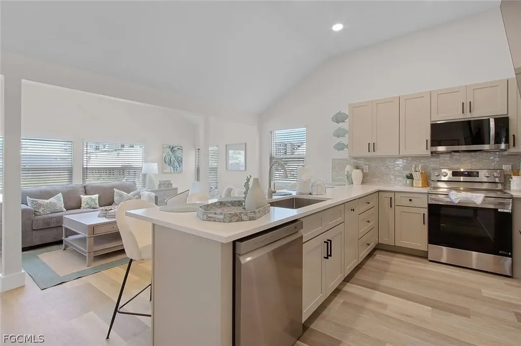 2633 Estero Boulevard Fort Myers Beach FL 33931