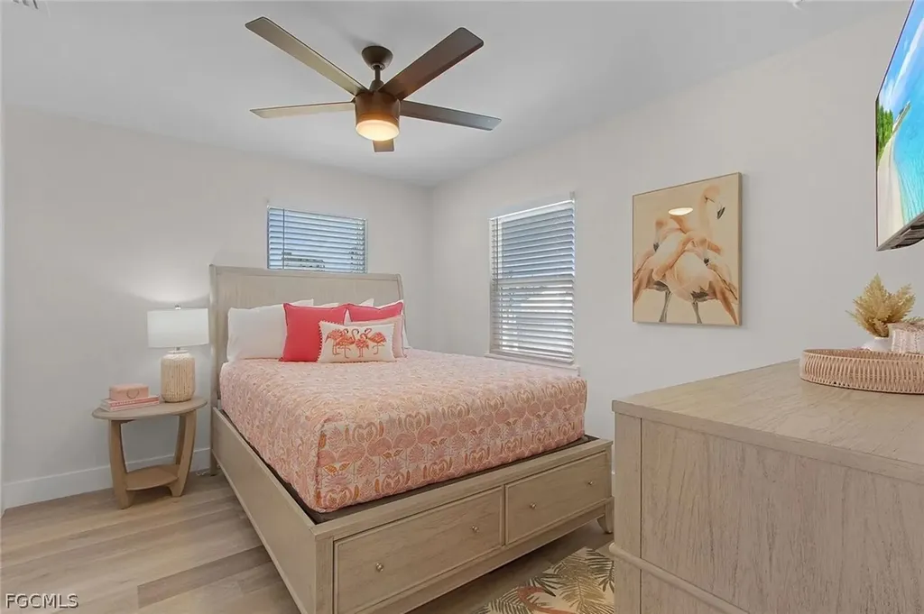 2633 Estero Boulevard Fort Myers Beach FL 33931