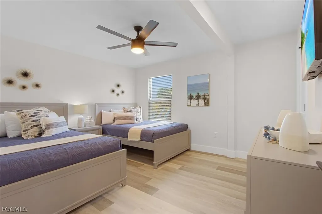 2633 Estero Boulevard Fort Myers Beach FL 33931