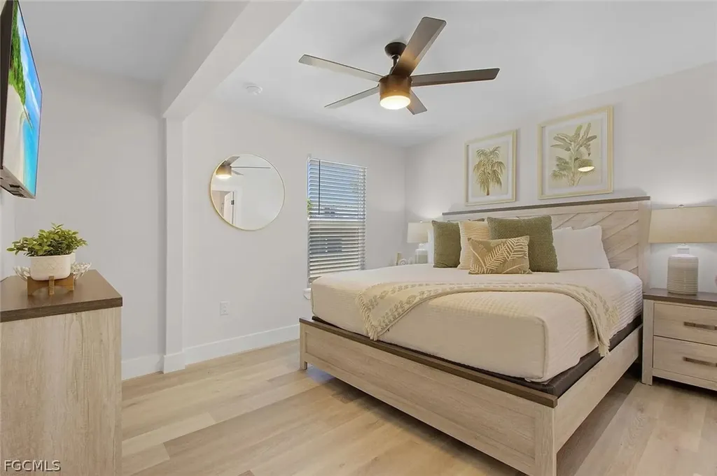 2633 Estero Boulevard Fort Myers Beach FL 33931