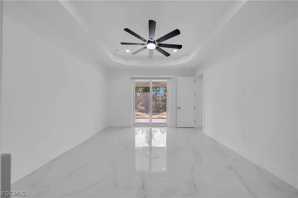 7799 15th Place Labelle FL 33935