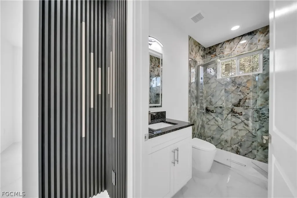 7799 15th Place Labelle FL 33935