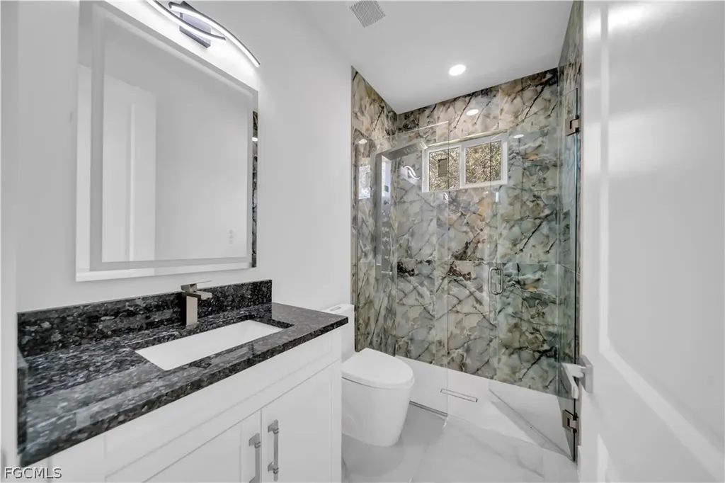 7799 15th Place Labelle FL 33935