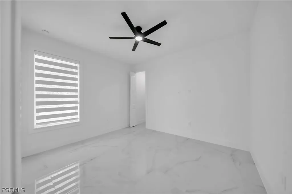 7799 15th Place Labelle FL 33935