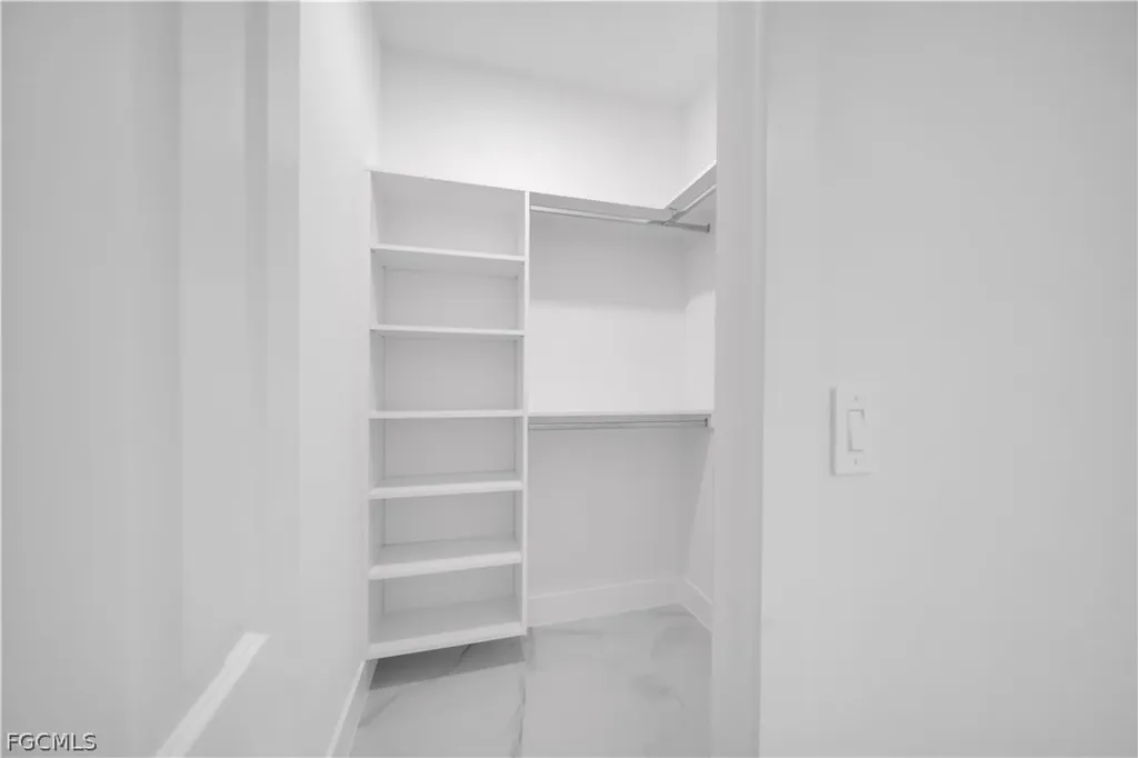 7799 15th Place Labelle FL 33935