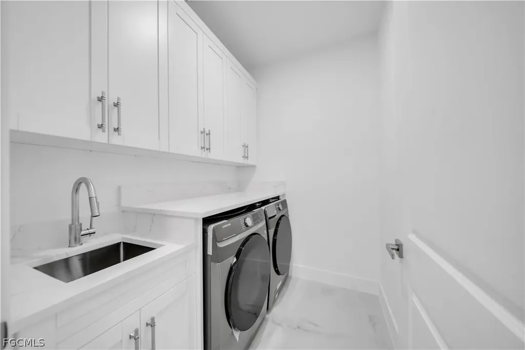 7799 15th Place Labelle FL 33935