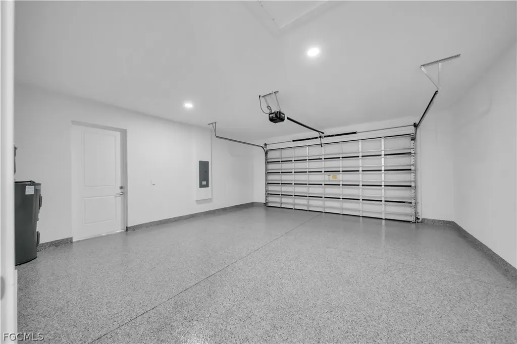 7799 15th Place Labelle FL 33935