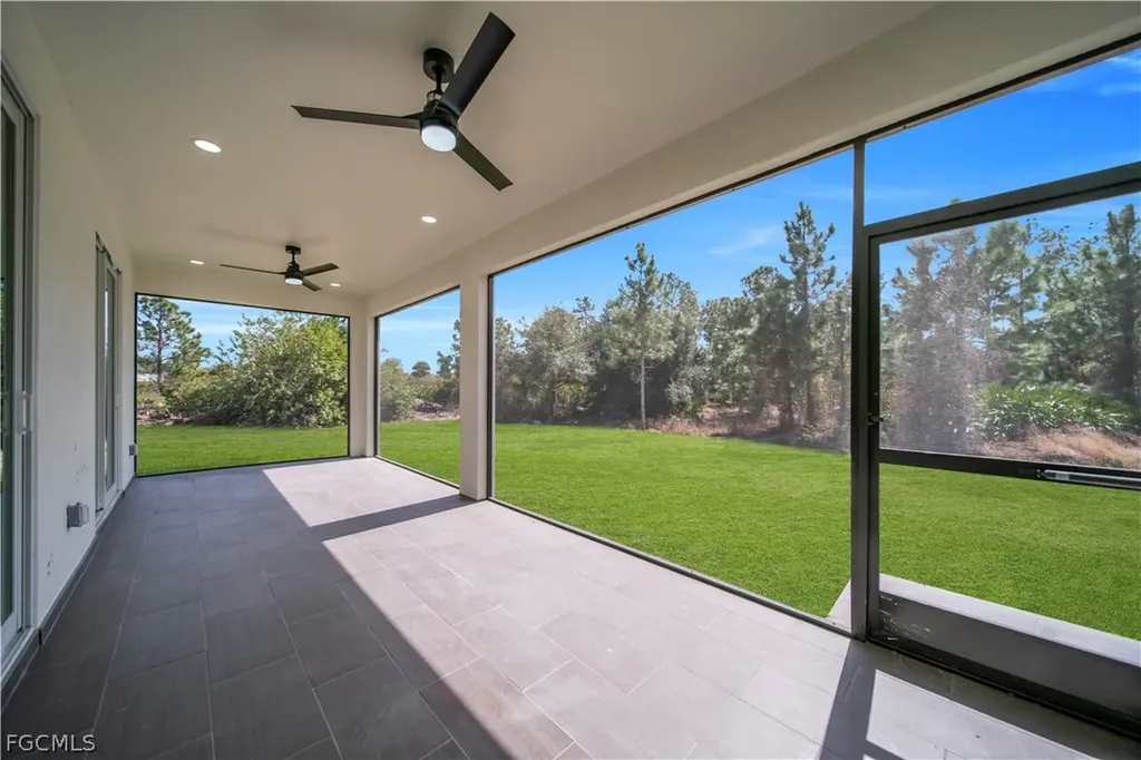 7799 15th Place Labelle FL 33935