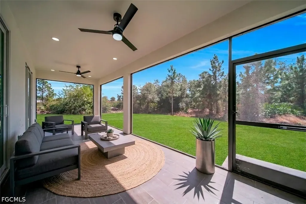 7799 15th Place Labelle FL 33935