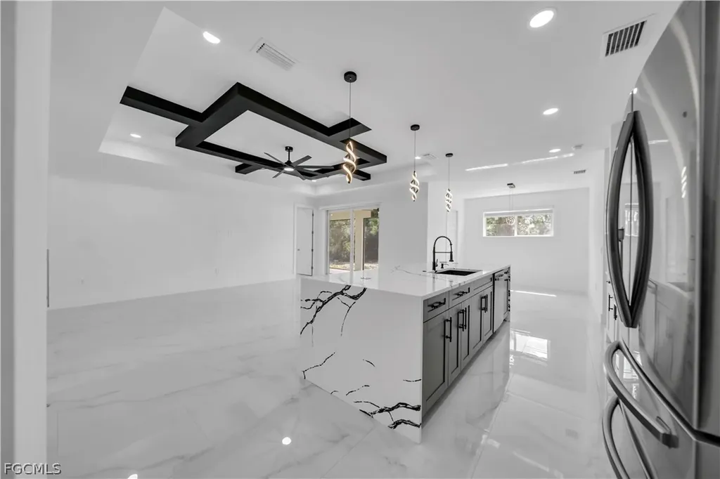 7799 15th Place Labelle FL 33935