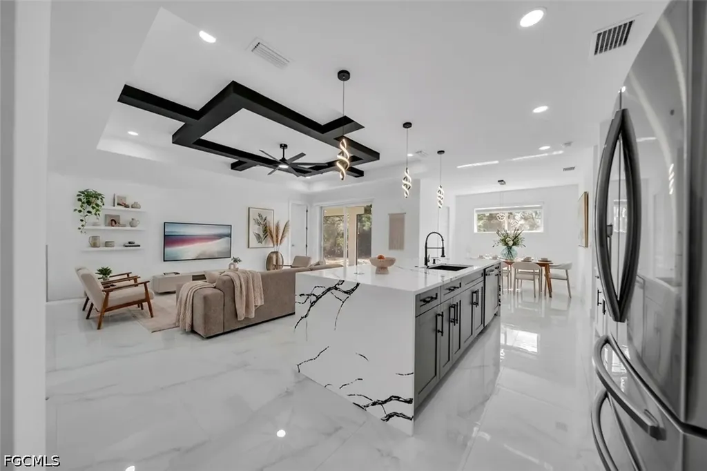 7799 15th Place Labelle FL 33935