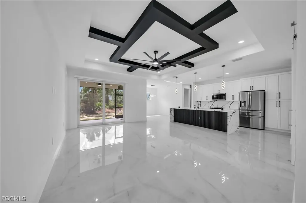7799 15th Place Labelle FL 33935