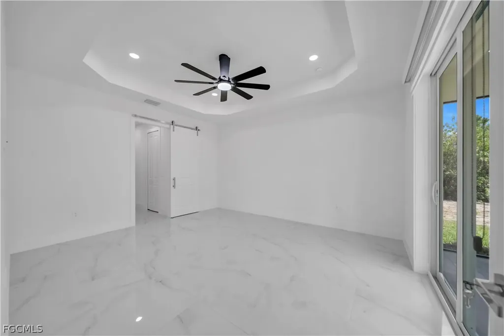 7799 15th Place Labelle FL 33935