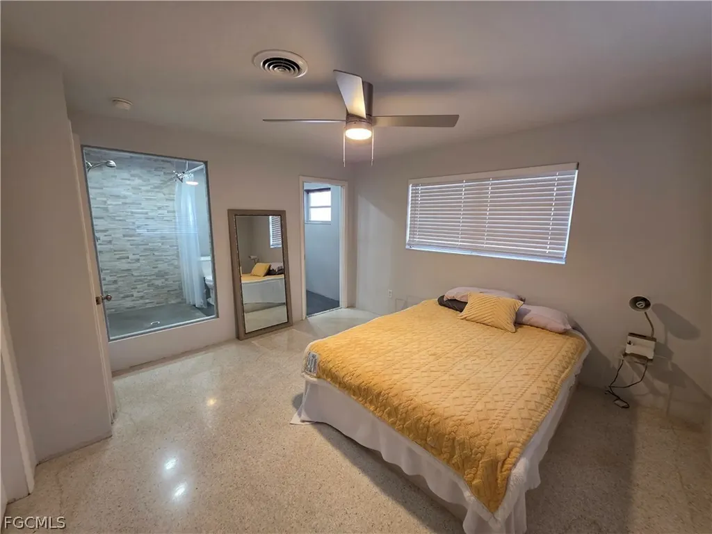 1557 Moreno Avenue Fort Myers FL 33901