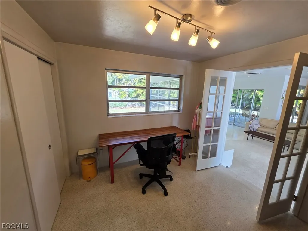 1557 Moreno Avenue Fort Myers FL 33901