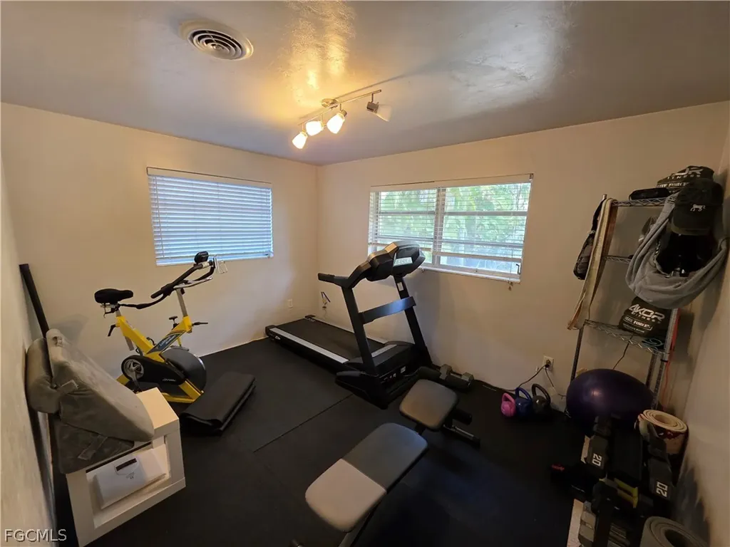 1557 Moreno Avenue Fort Myers FL 33901