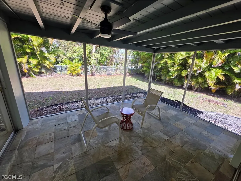 1557 Moreno Avenue Fort Myers FL 33901