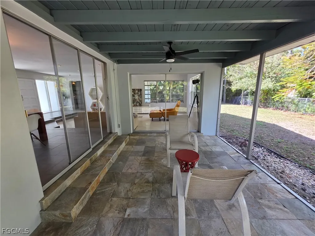 1557 Moreno Avenue Fort Myers FL 33901