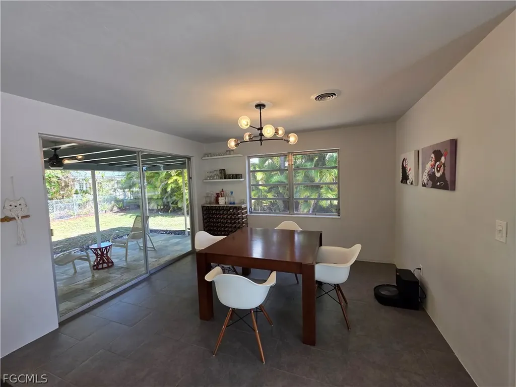 1557 Moreno Avenue Fort Myers FL 33901