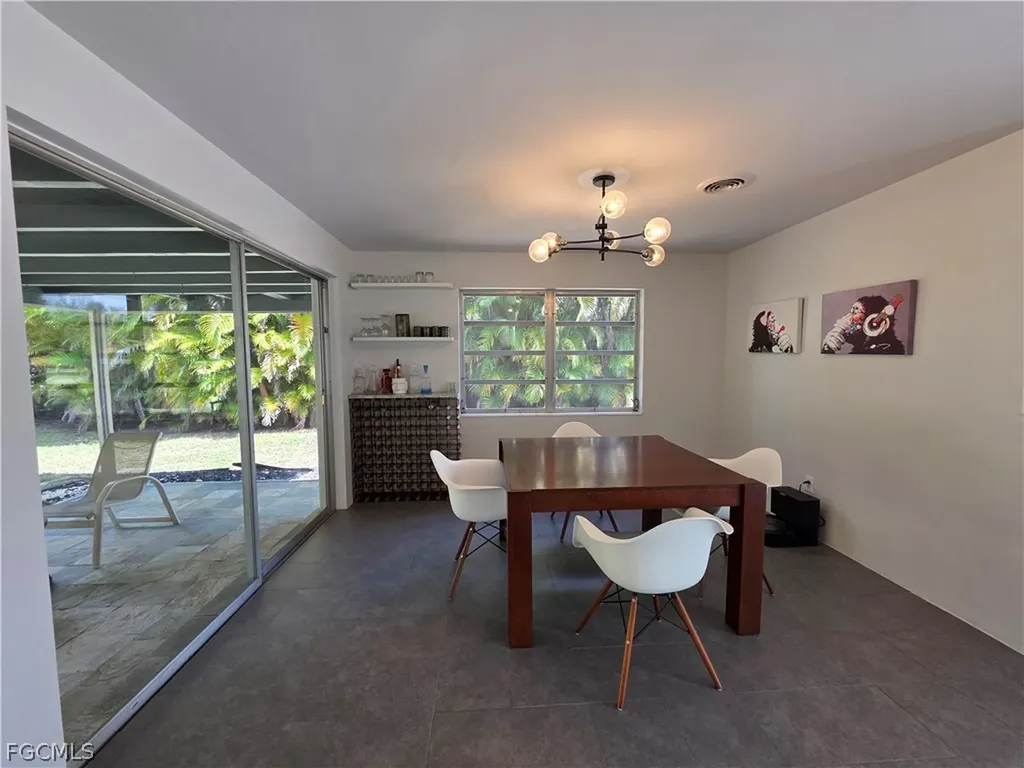 1557 Moreno Avenue Fort Myers FL 33901