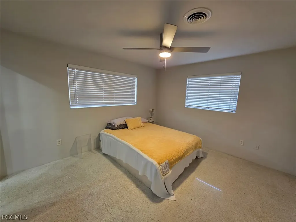 1557 Moreno Avenue Fort Myers FL 33901