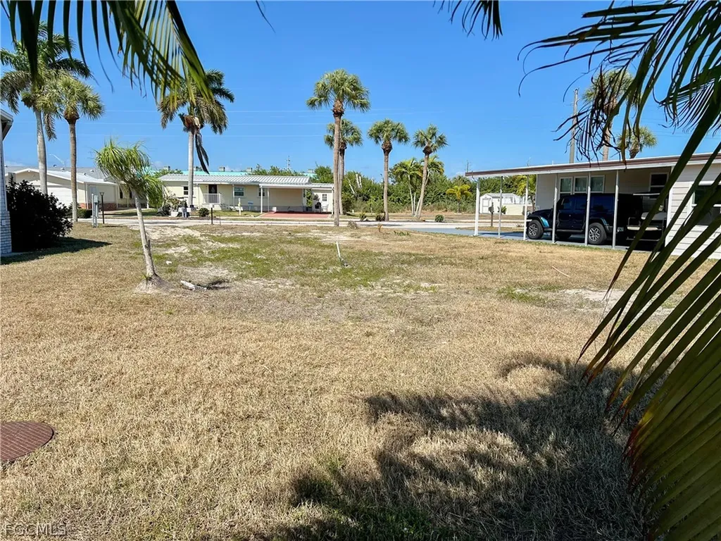 11391 Bayside Boulevard Fort Myers Beach FL 33931