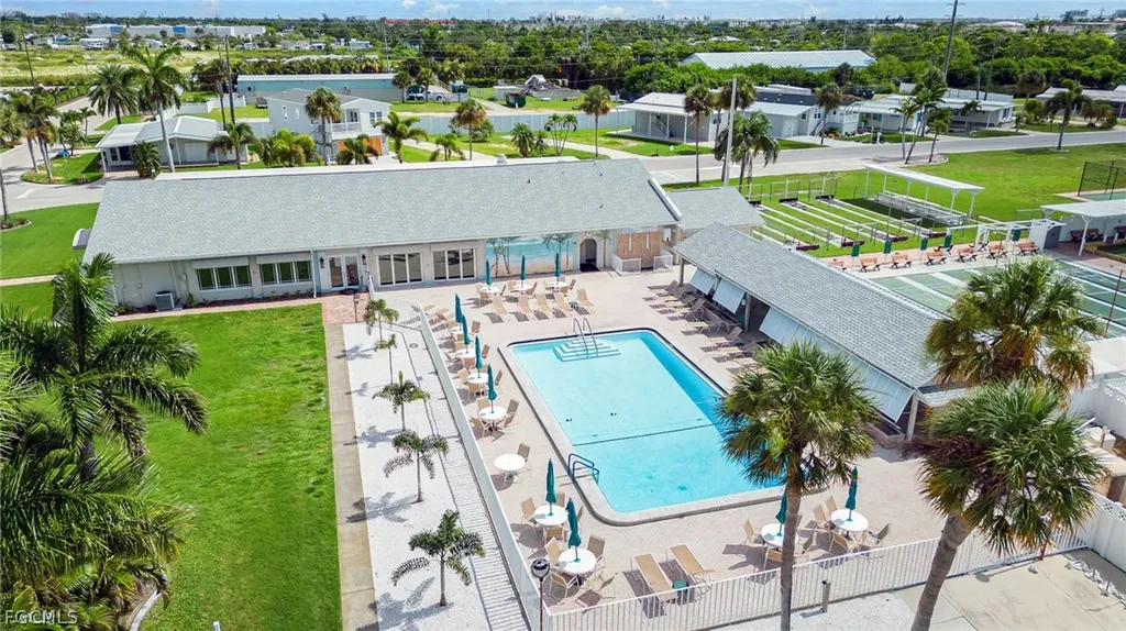 11391 Bayside Boulevard Fort Myers Beach FL 33931