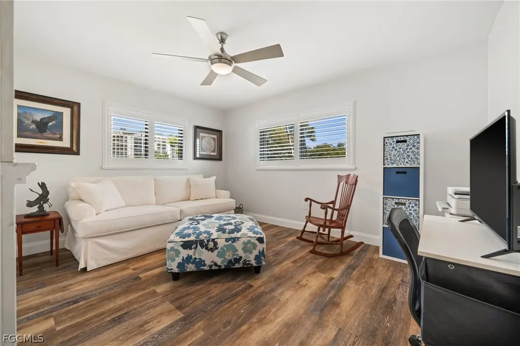 3364 N Key Drive North Fort Myers FL 33903