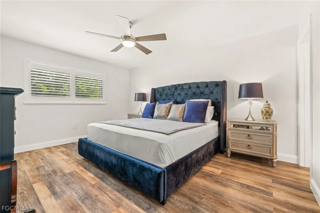 3364 N Key Drive North Fort Myers FL 33903