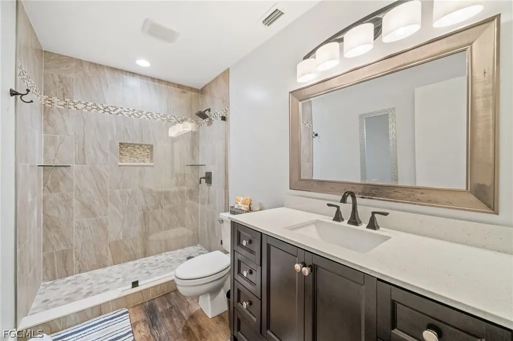 3364 N Key Drive North Fort Myers FL 33903