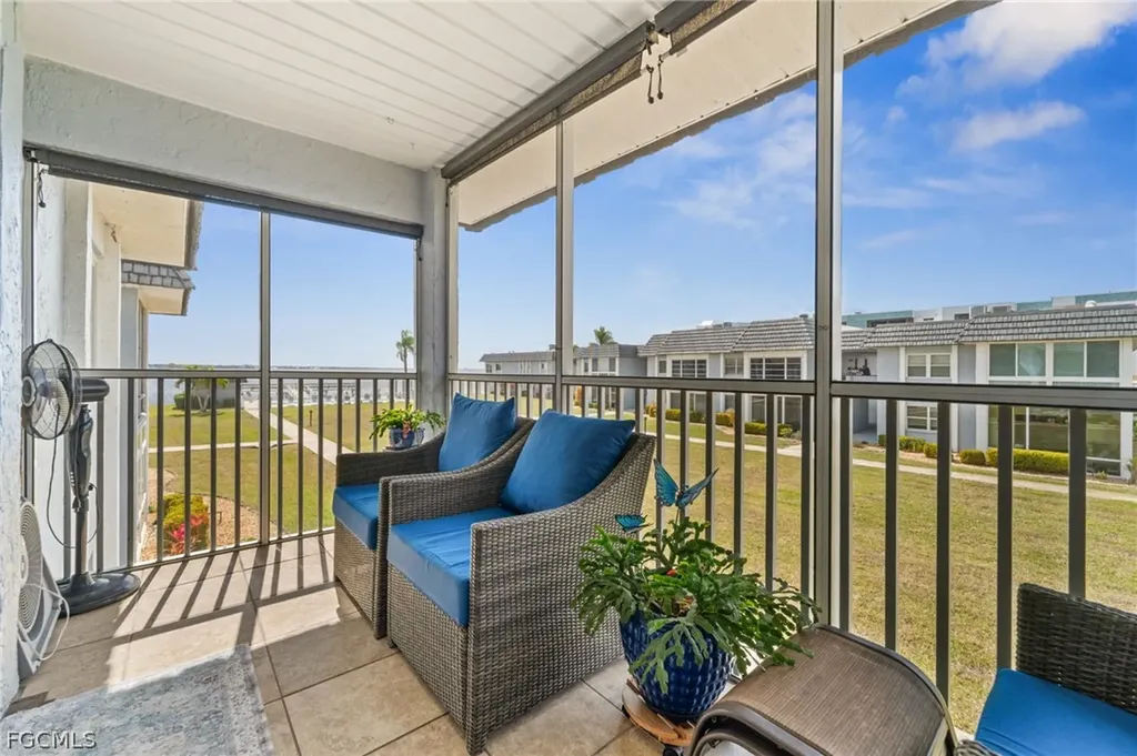 3364 N Key Drive North Fort Myers FL 33903